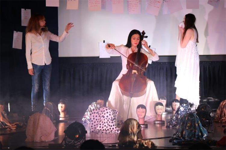 Slika /2021/MEĐUNARODNI DAN BORBE PROTIV NASILJA PREMA ŽENAMA/IMG_3083.jpg